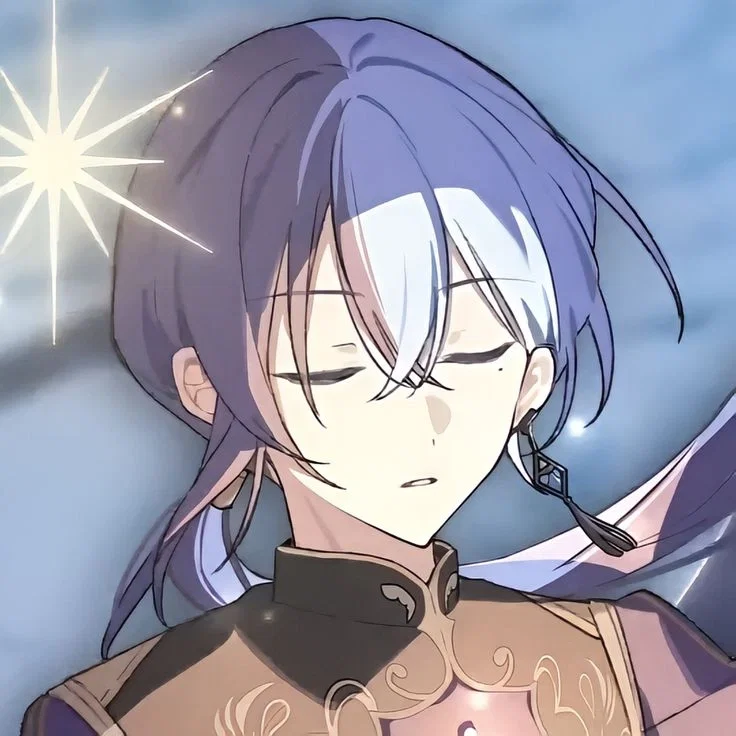 Toya Aoyagi