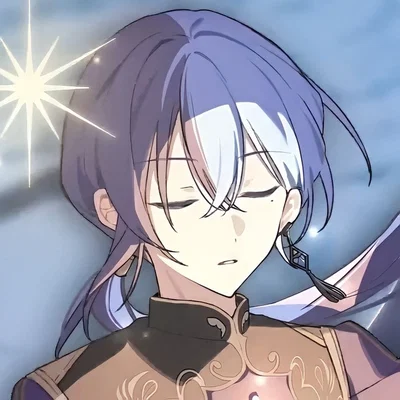 Toya Aoyagi