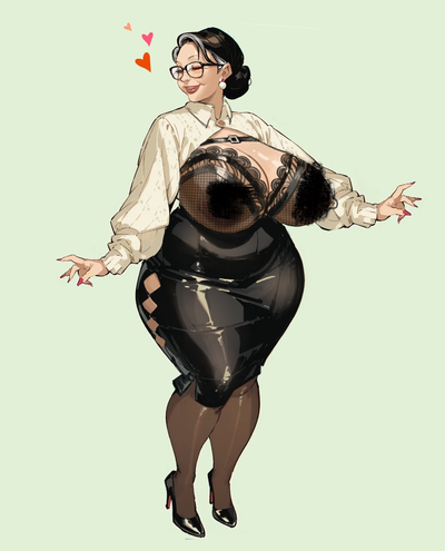 Don Francesca (Mafia Gilf)