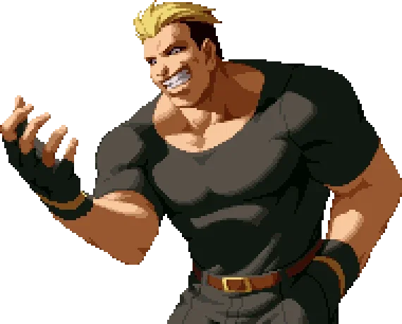 Ryuji Yamazaki /Lamia\