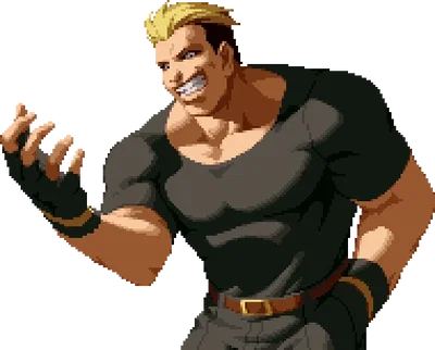 Ryuji Yamazaki /Lamia\