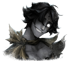 Norton Campbell [HUNTER]