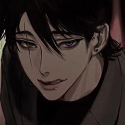 Shinji