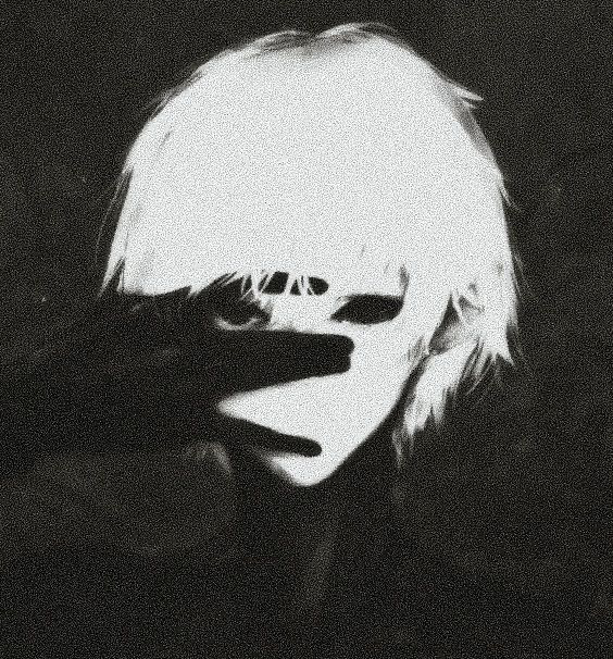 || Xiaomimi