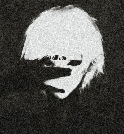 || Xiaomimi