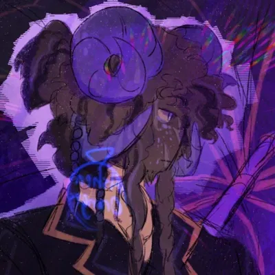 Umbrella - Phighting