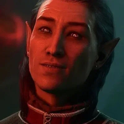 Cazador Szarr