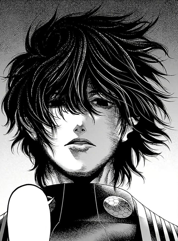 Beelzebub