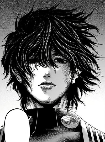 Beelzebub