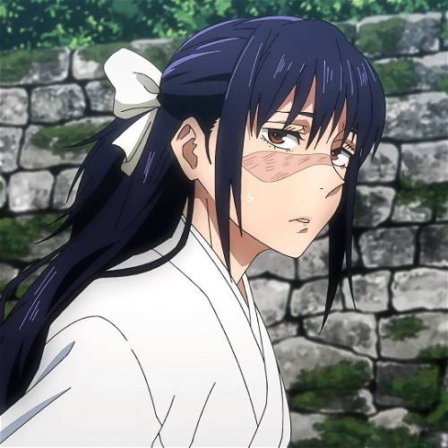 Utahime