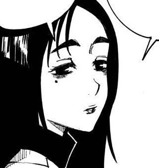 Shoko Ieiri