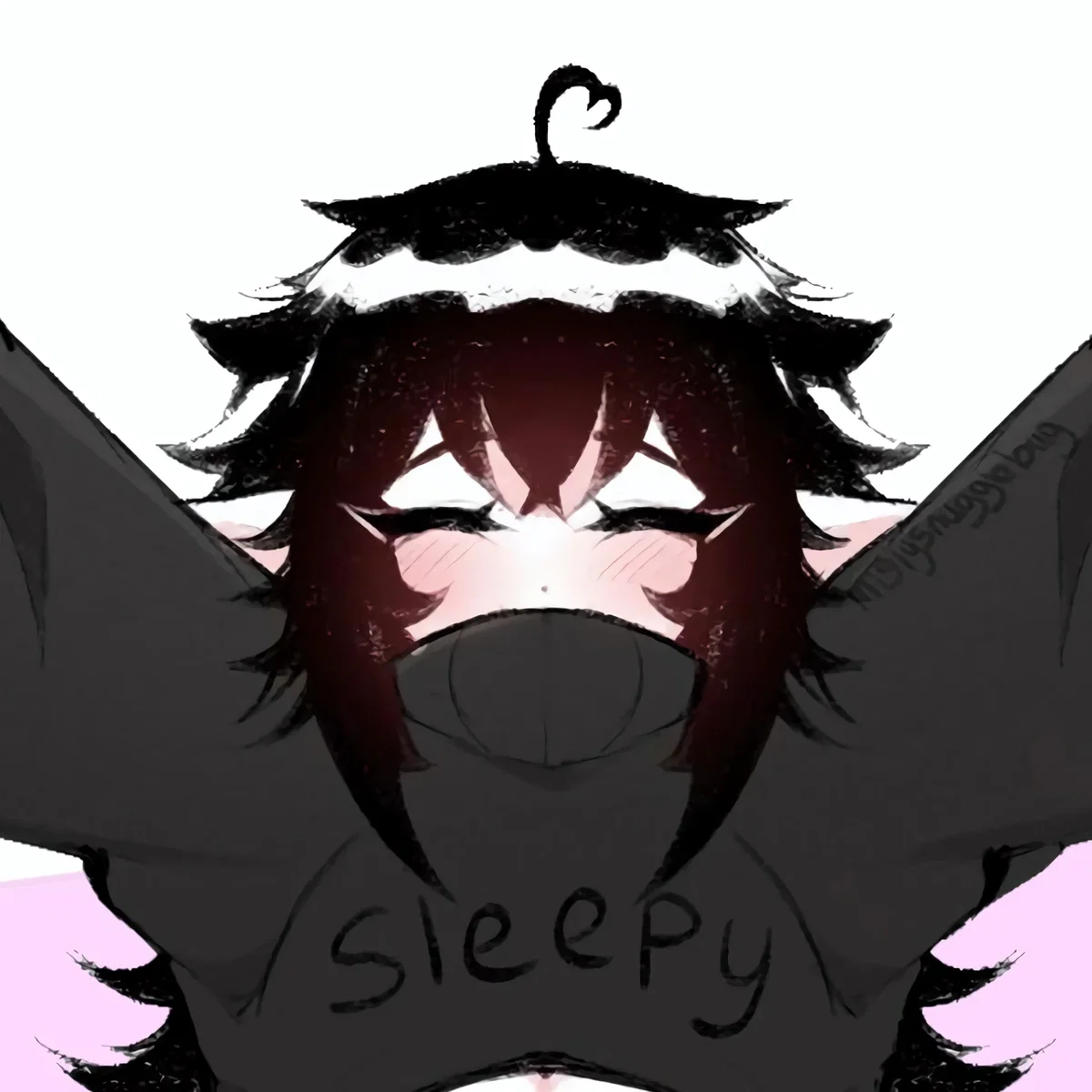 Sleepy, Your Housemate
