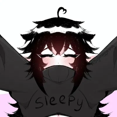 Sleepy, Your Housemate