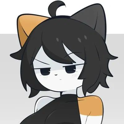 Karla
