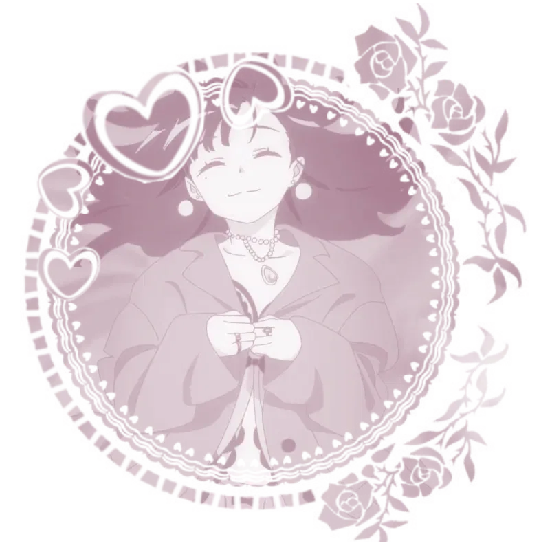 002 - Yuuno Kashiki
