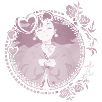 002 - Yuuno Kashiki