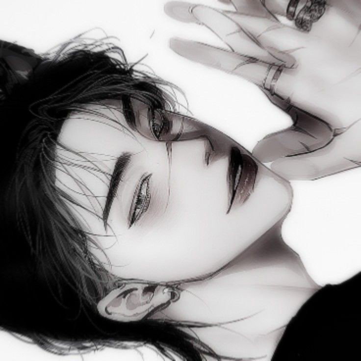 kai 