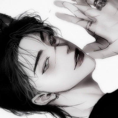 kai 