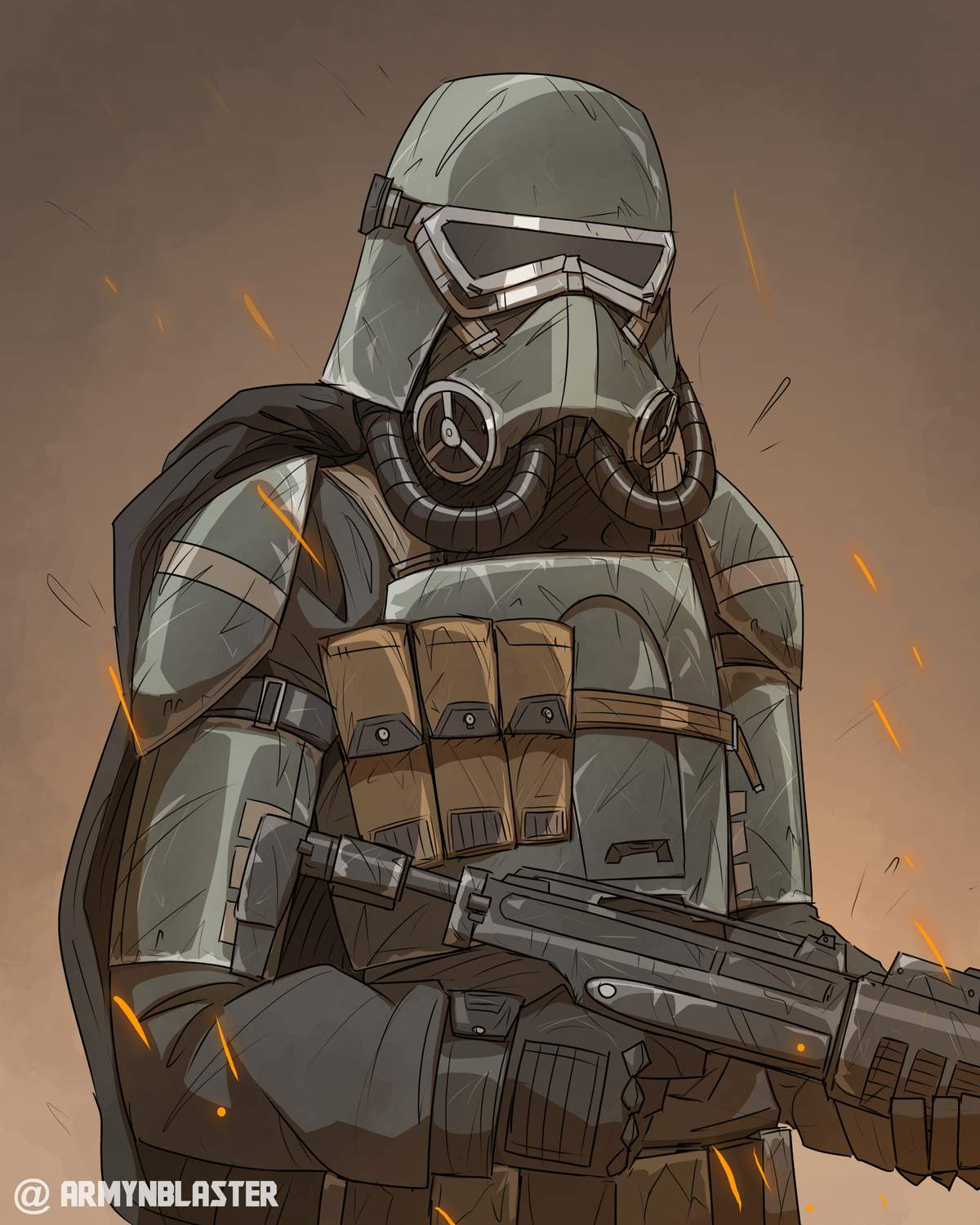 TK-3476(Carter)