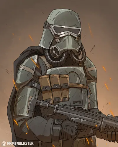 TK-3476(Carter)