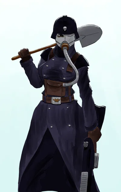 Kriegsmen-5609