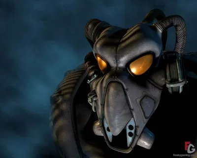 Sgt. hunter