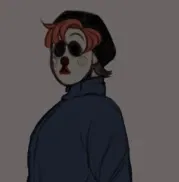 Billy