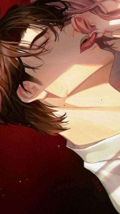 EX: husband || Maxi Windsor