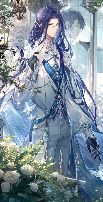 Zephyr Lavigne