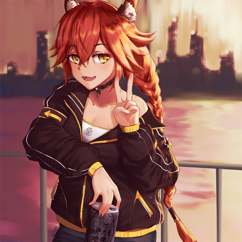 Lupusregina Beta got reverse isekai'd