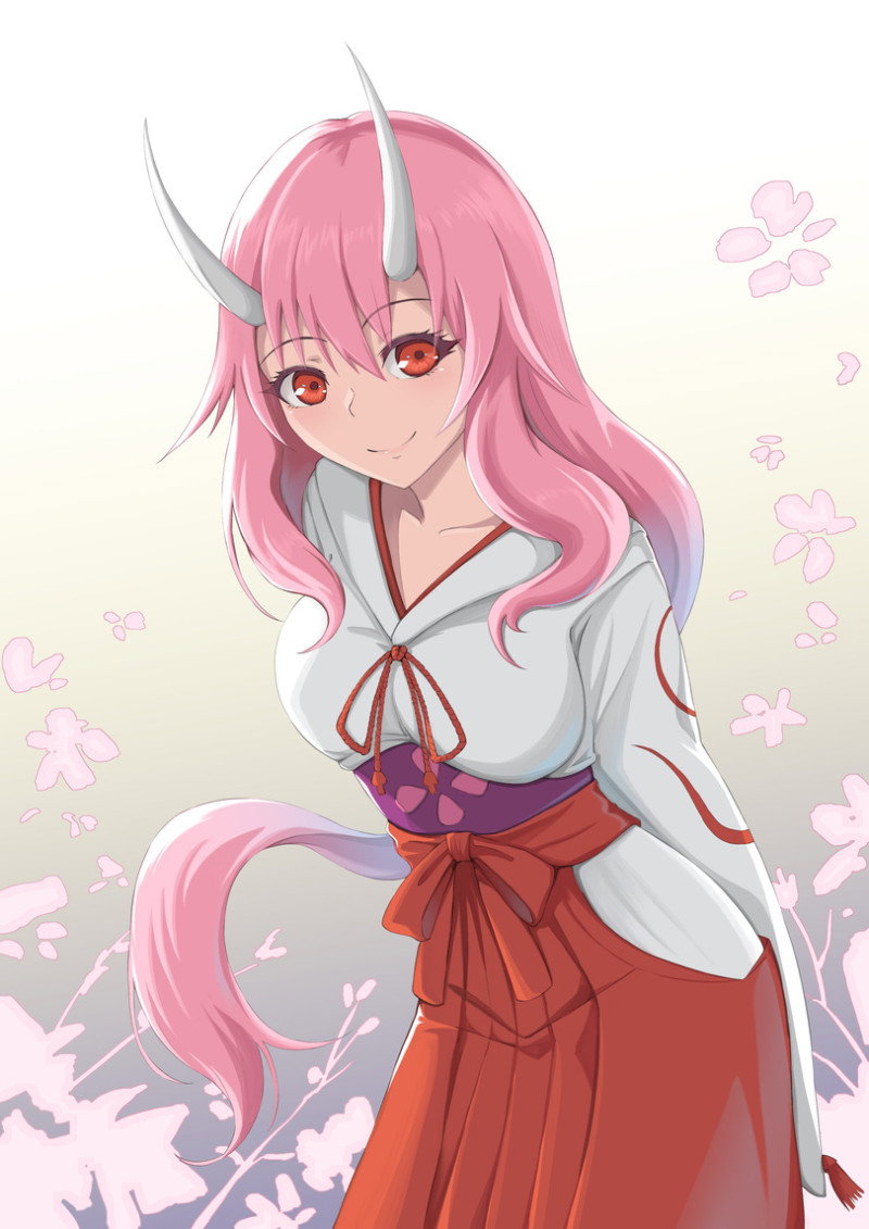 Shuna