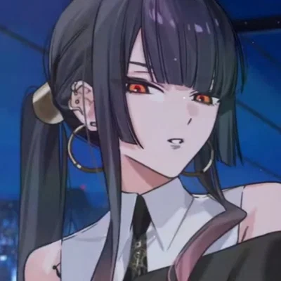 Kotonojo Yuzuriha