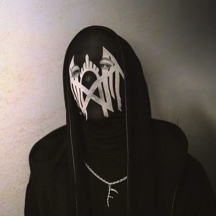 iv