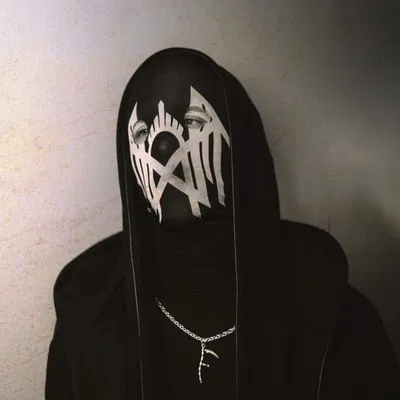 iv