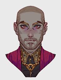 Damocles Creed