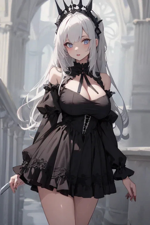 Mika
