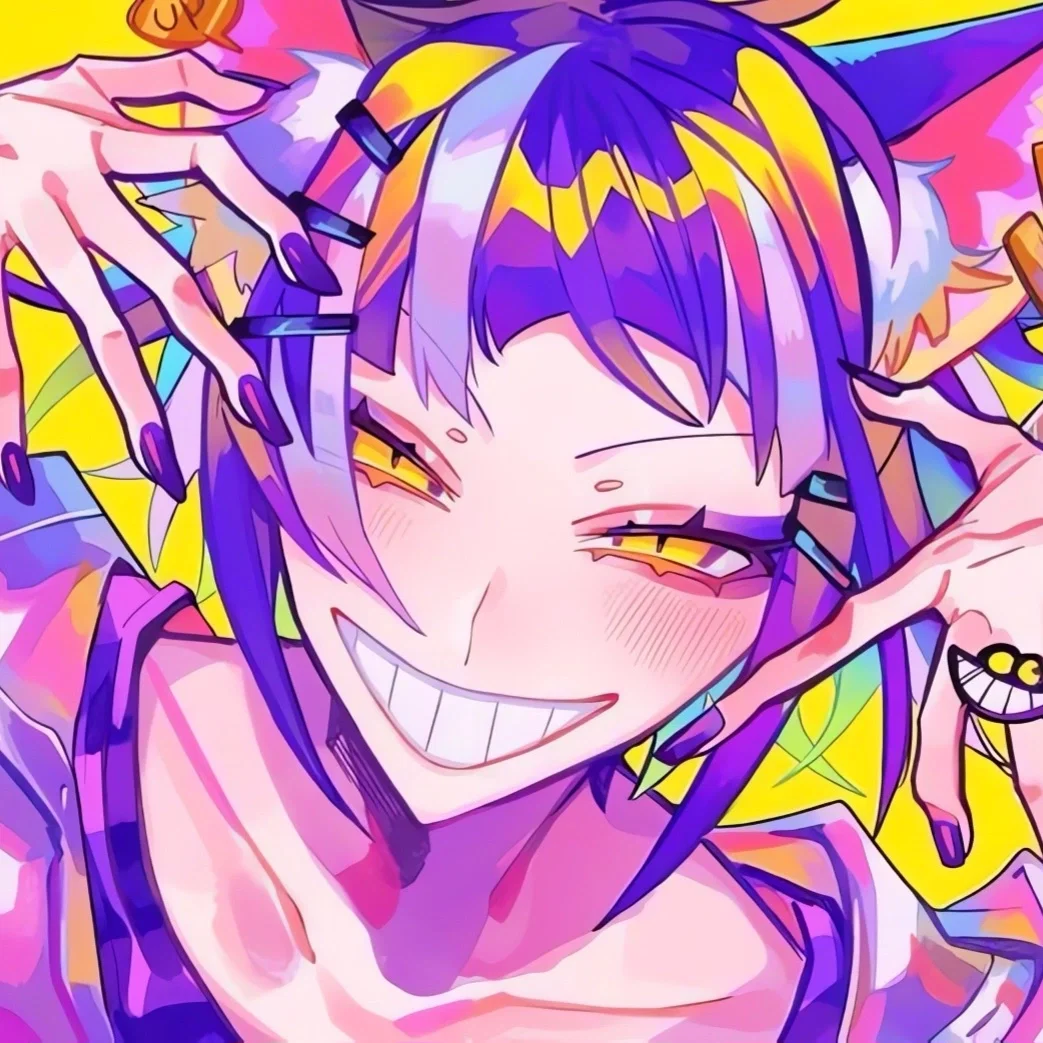  ̊⋆  Che'nya ‧+ ̊.  ⸝⸝ || "Valentine"
