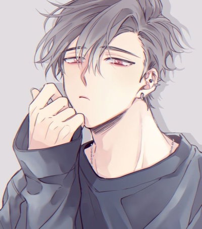 Sam