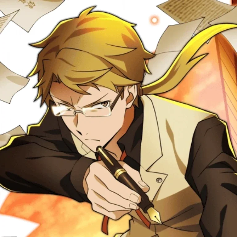 Doppo Kunikida