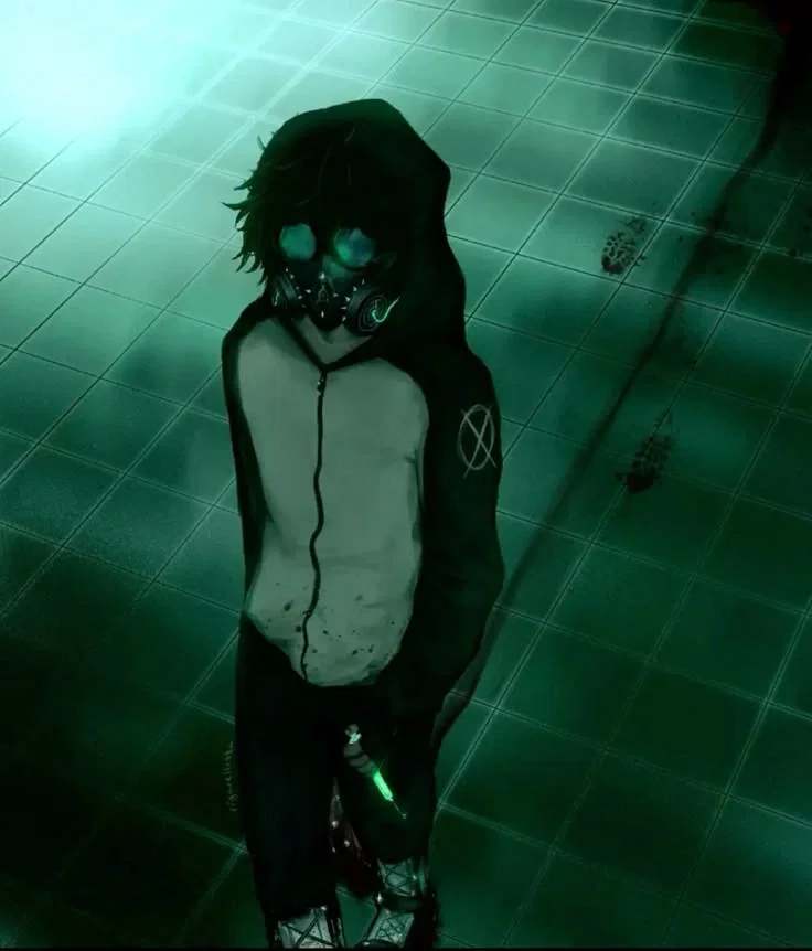 X-Virus