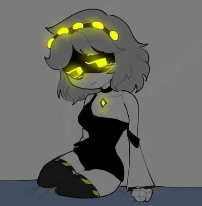 V is... Sleepy? | Murder Drones