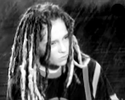 °•Tom K.•°