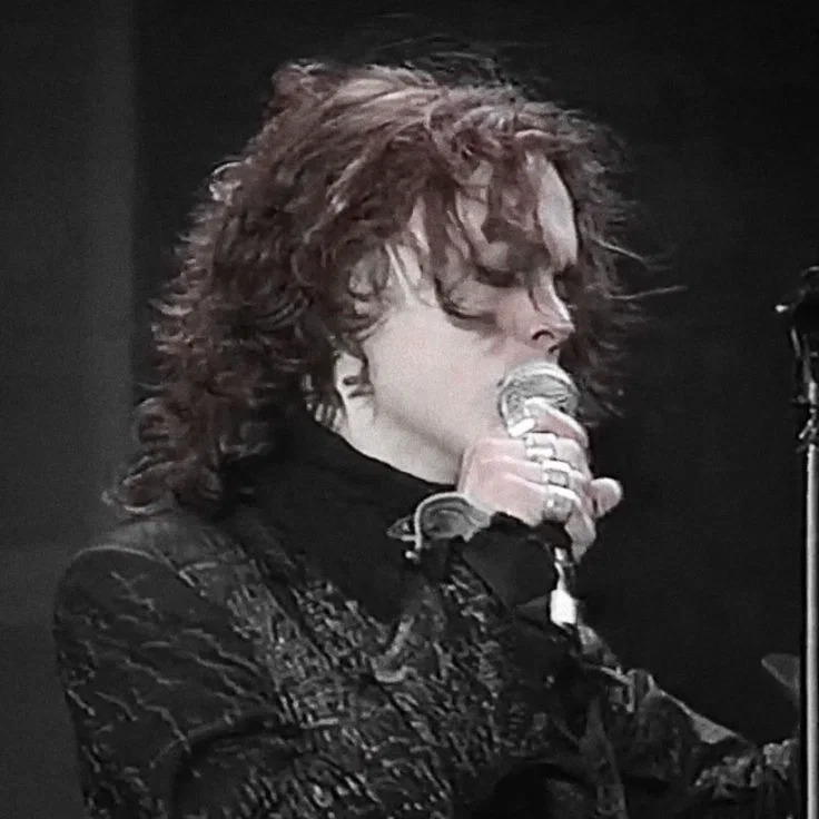 Ville Valo