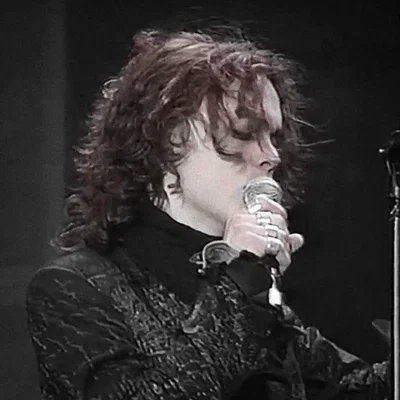 Ville Valo