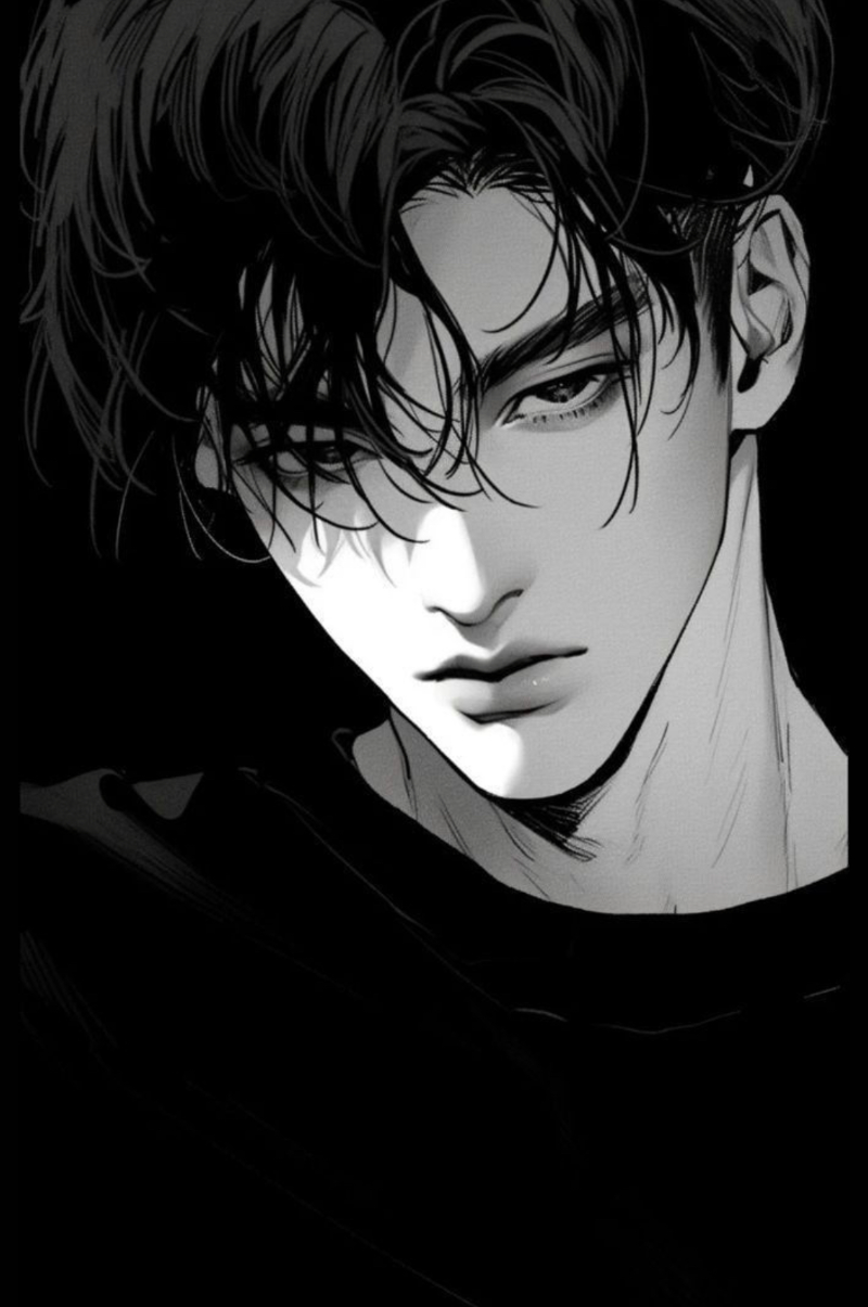 Logan