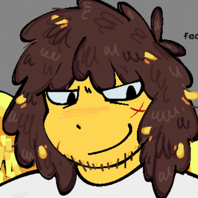 Shedletsky - [FORSAKEN]