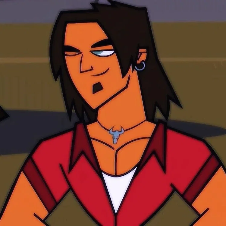 Alejandro Burromuerto 