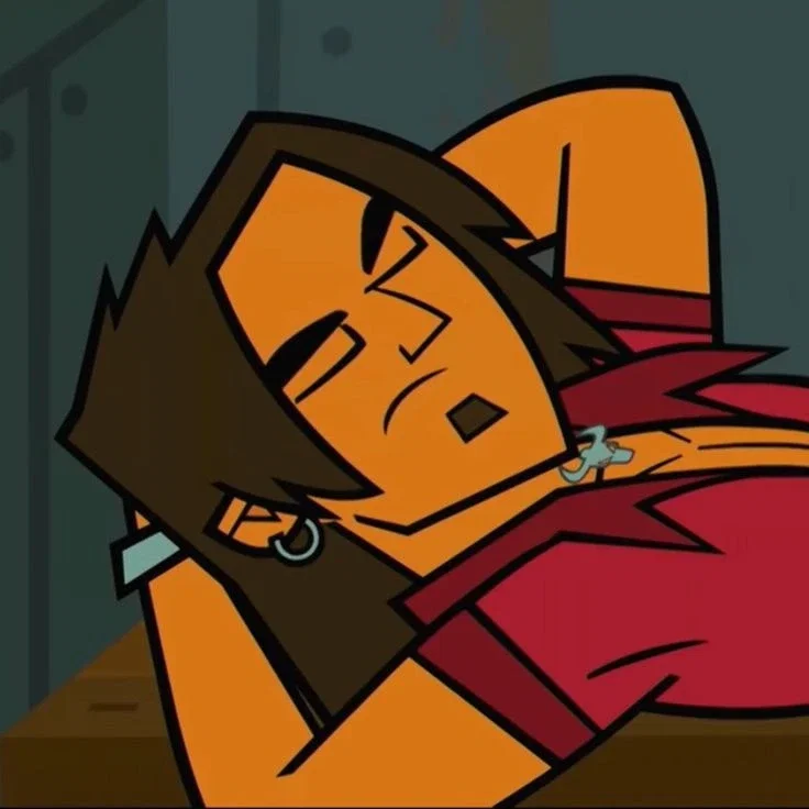 Alejandro Burromuerto 