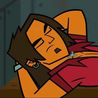 Alejandro Burromuerto 