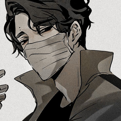 Kiyoomi Sakusa